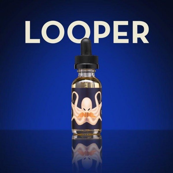 ANML Looper