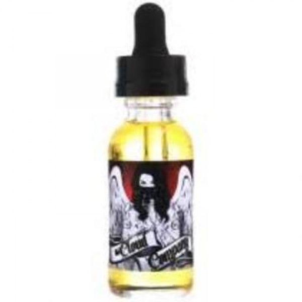 Cloud Company - Arise 60ml