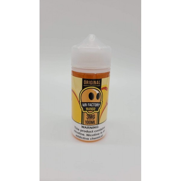 Air Factory - Mango