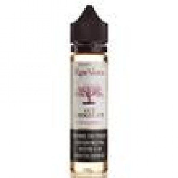 Ripe Vapes - VCT Chocolate  60ml