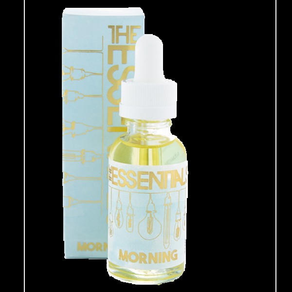 Essentials - Morning - 30ml