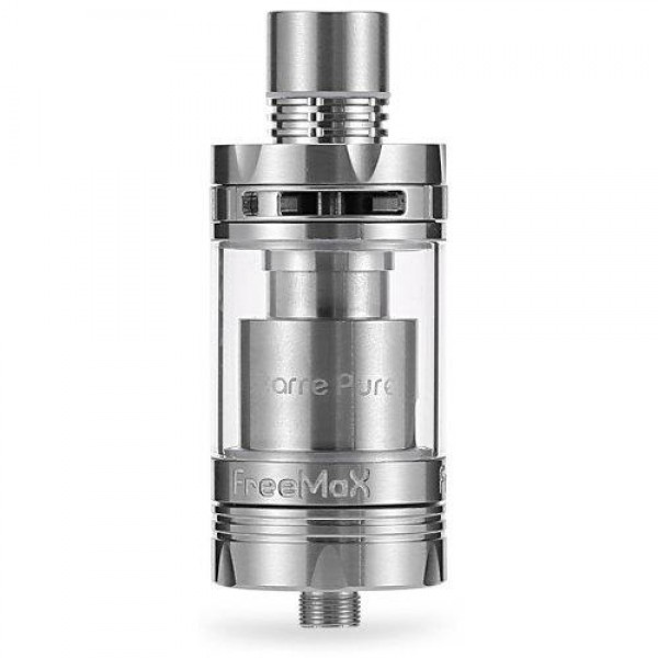 Freemax Starre Pure Tank