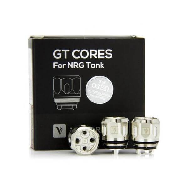 Vaporesso NRG GT Replacement Coils