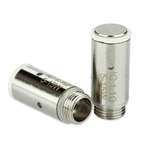 Eleaf iCare Coils