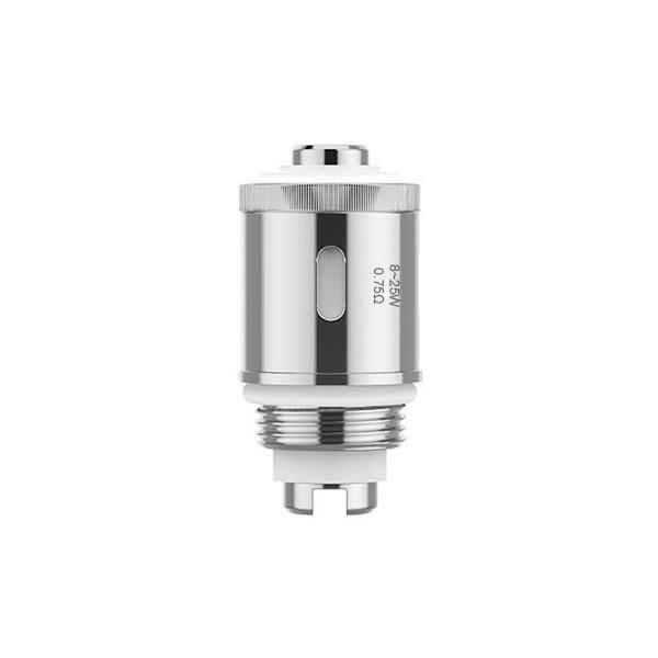 Eleaf GS Air Replacement Coils