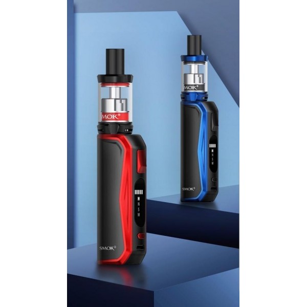 SmokTech PRIV N19 Kit