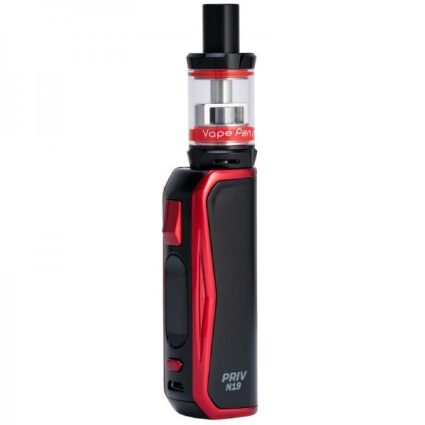 SmokTech PRIV N19 Kit