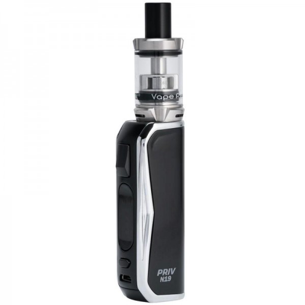 SmokTech PRIV N19 Kit