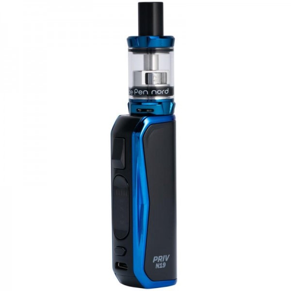 SmokTech PRIV N19 Kit