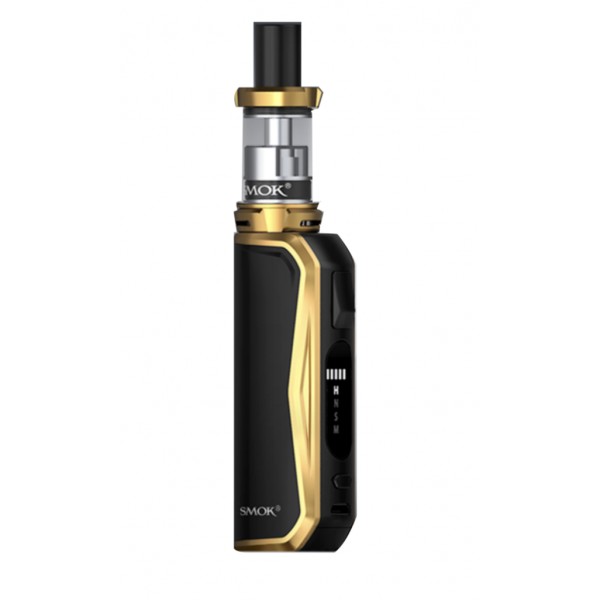 SmokTech PRIV N19 Kit