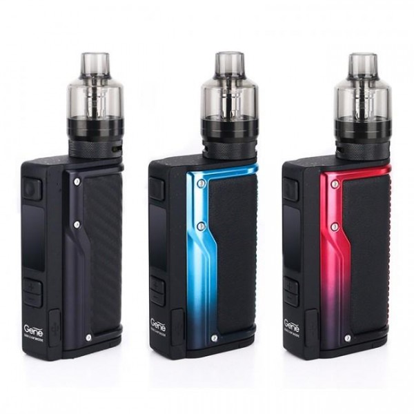 VooPoo Argus GT Kit