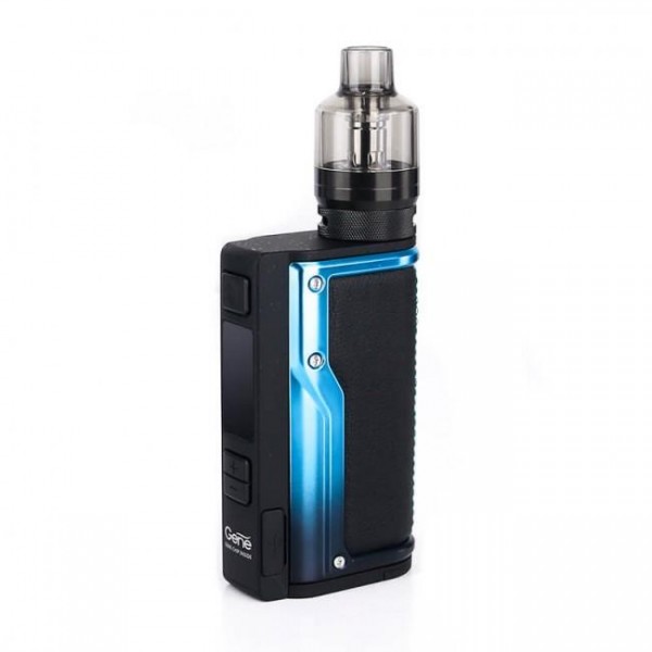 VooPoo Argus GT Kit