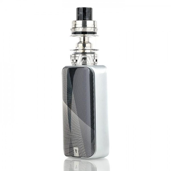 Vaporesso LUXE kit with SKRR Tank