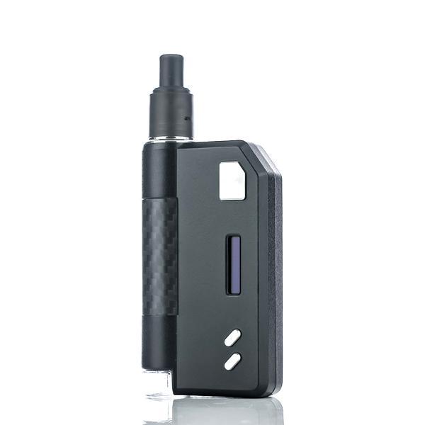 Yihi SXmini SX Auto Squonk