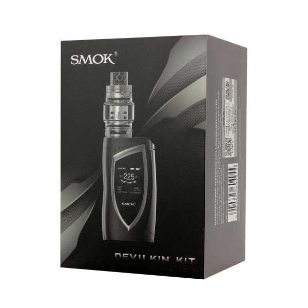 Smok Devilkin Kit