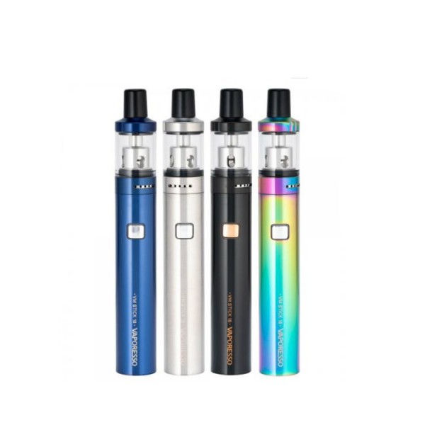 Vaporesso VM Stick 18 Kit