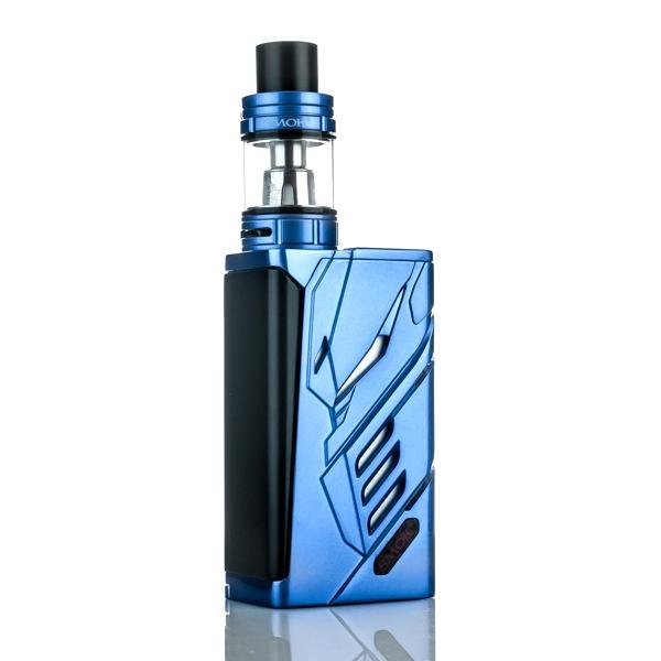 Smok T-Priv 220w Kit