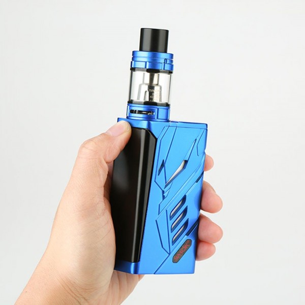 Smok T-Priv 220w Kit