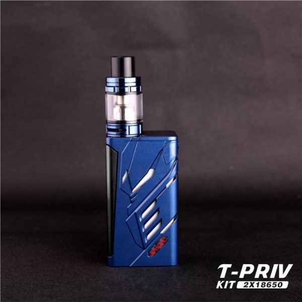 Smok T-Priv 220w Kit