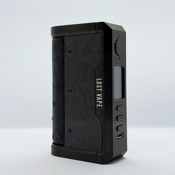 Centaurus DNA 250C by Lost Vape