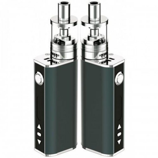 Eleaf 40w Starter Kit with GS Tank