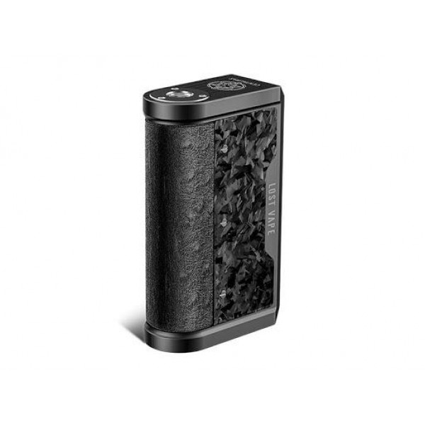 Centaurus DNA 250C by Lost Vape