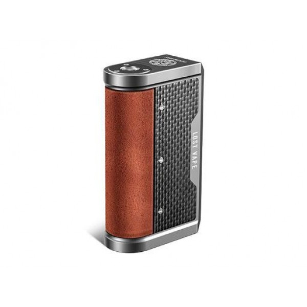 Centaurus DNA 250C by Lost Vape