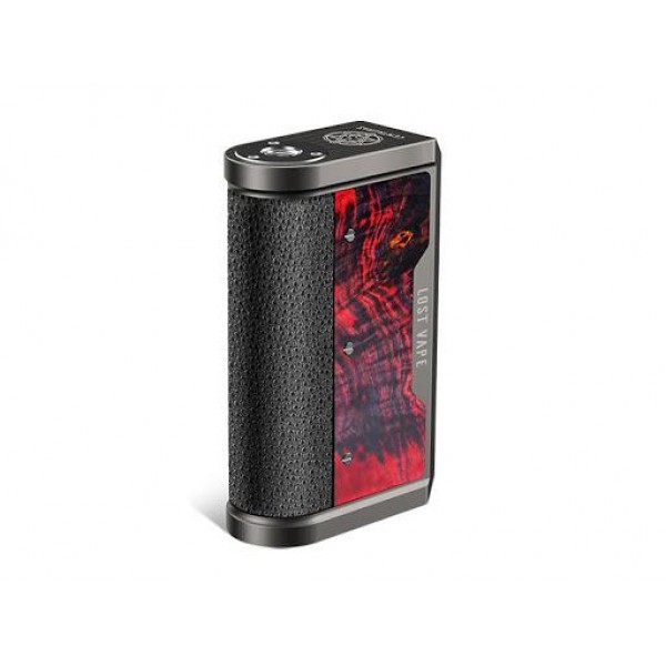 Centaurus DNA 250C by Lost Vape