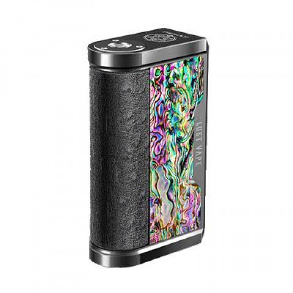 Centaurus DNA 250C by Lost Vape