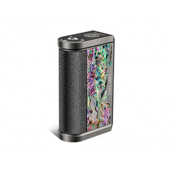 Centaurus DNA 250C by Lost Vape