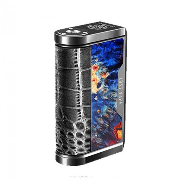 Centaurus DNA 250C by Lost Vape