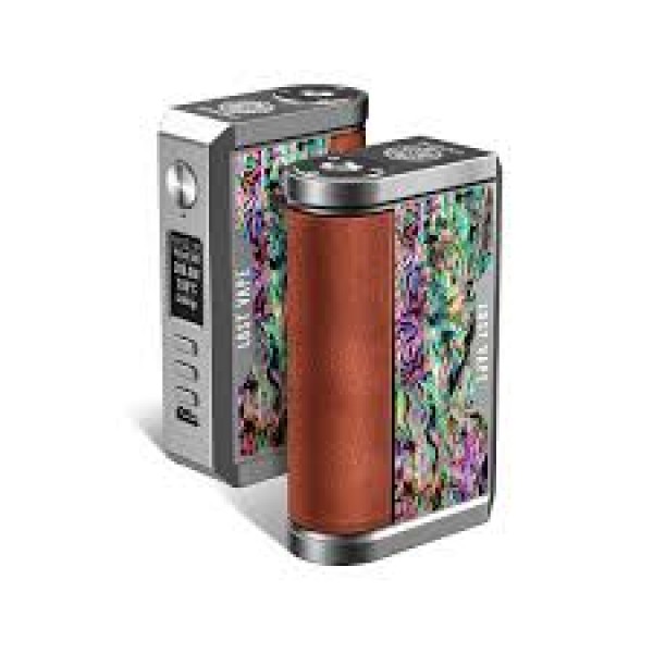 Centaurus DNA 250C by Lost Vape