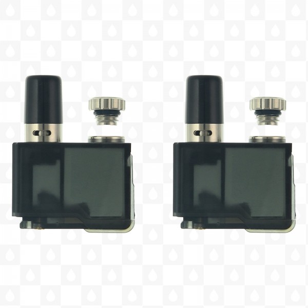 Lost Vape Orion Pods - 2 pk