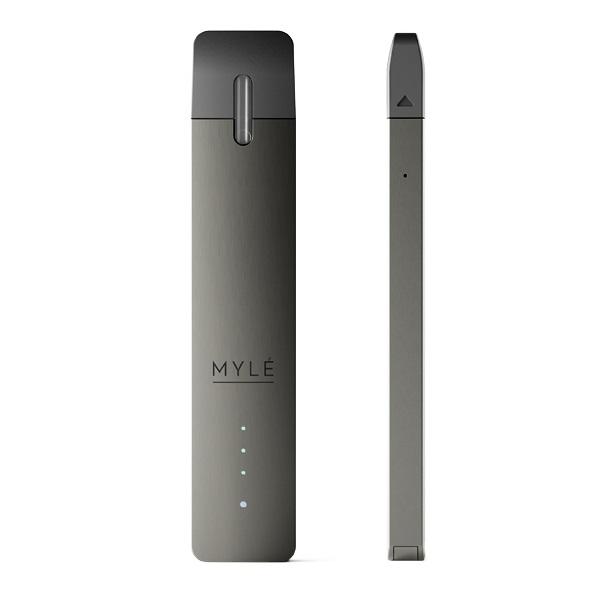 Myle Pod System