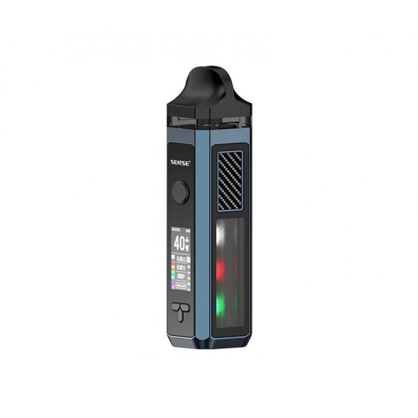 NEW Sense Herakles Pod Device Kit