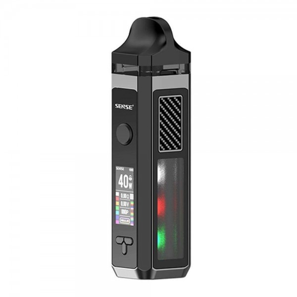 NEW Sense Herakles Pod Device Kit