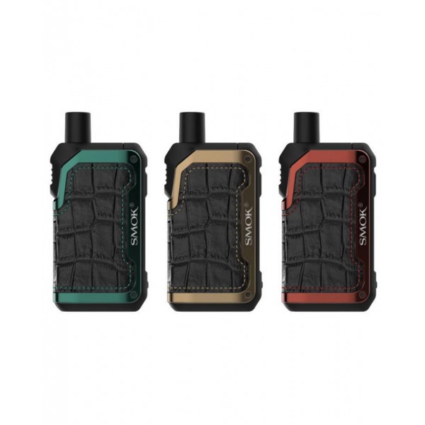 Smok Alike Kit