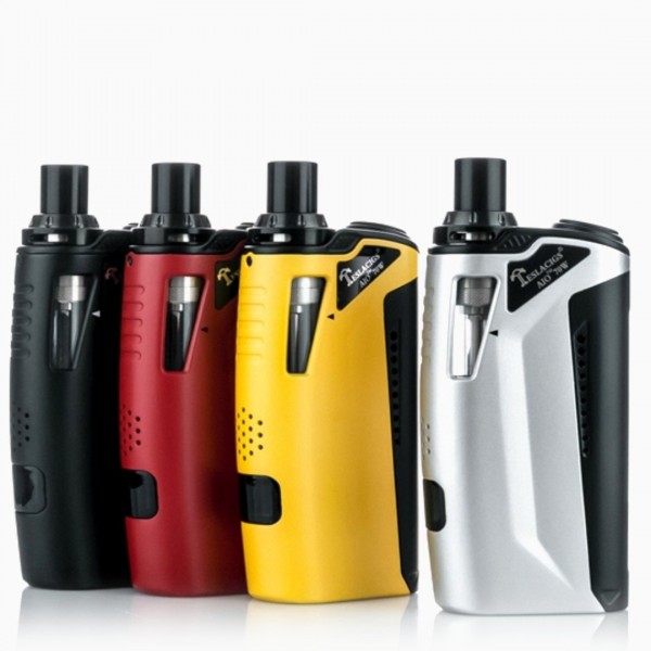 Tesla AIO 70W Starter Kit