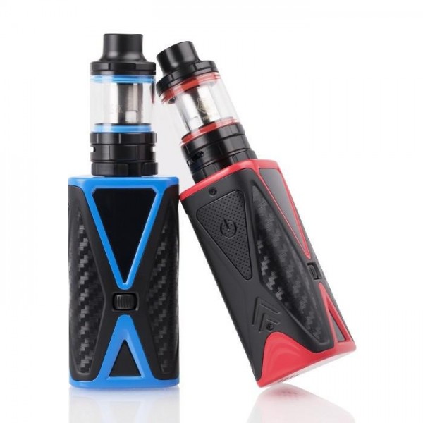 KANGER SPIDER STARTER KIT 200W