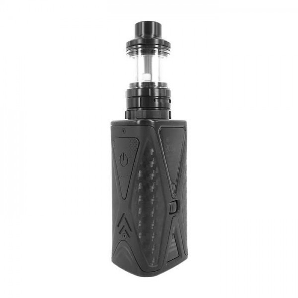 KANGER SPIDER STARTER KIT 200W