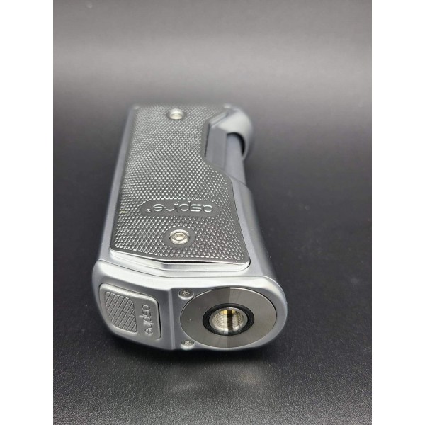 Aspire Feedlink Revvo Kit