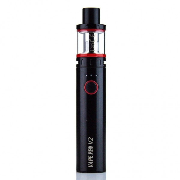 Smok Vape Pen V2 Kit