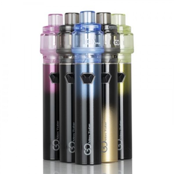 Innokin GoMax Tube Kit