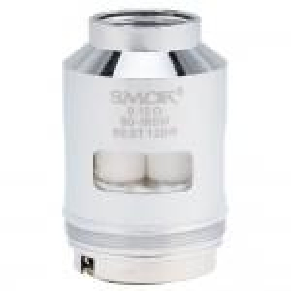 Smok TFV16 Mesh Replacement Coils