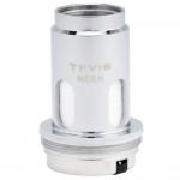 Smok TFV16 Mesh Replacement Coils