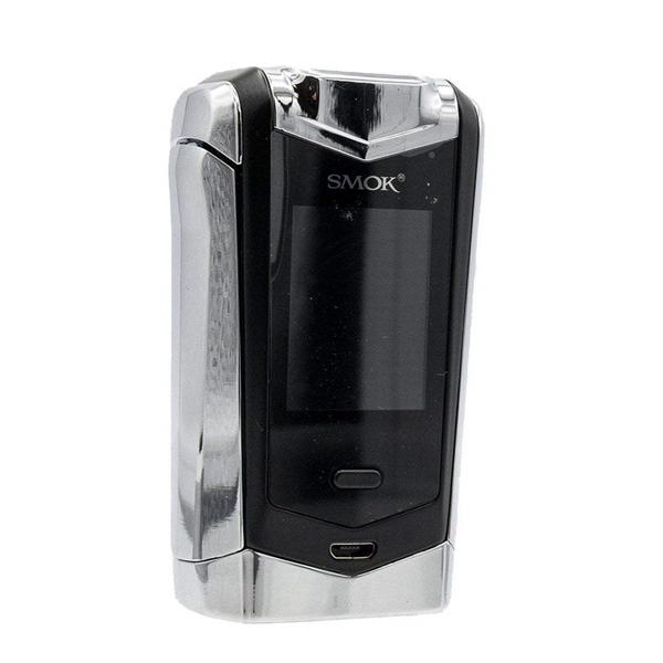 Smok Species 230W Mod