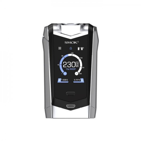 Smok Species 230W Mod