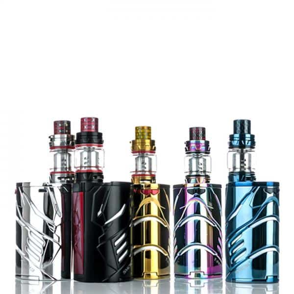 Smok T-Priv 3 300W Kit