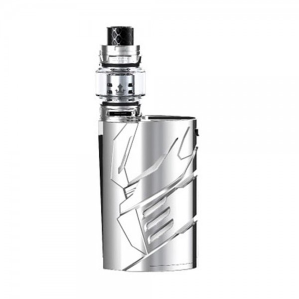 Smok T-Priv 3 300W Kit