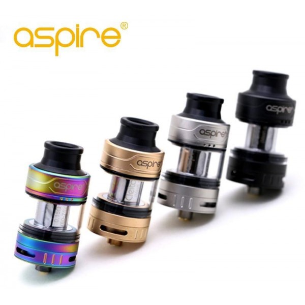 Aspire Cleito 120 Pro Tank